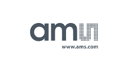 Austrian manufacturer, AMS fails in takeover of Germany’s Osram