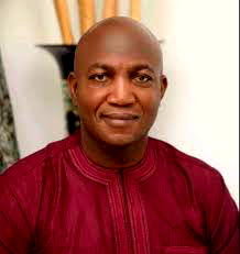 We’ll correct PDP’s mistakes in Bayelsa — Lyon