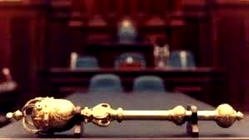 Cross River Assembly calls for ban on illegal logging at Monolith Heritage sites