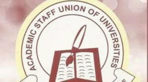 ASUU threatens showdown over IPPIS