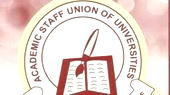 Salary: ASUU not affected by Buhari’s directive on IPPIS, Ogunyemi claims