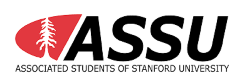 We have been rejecting IPPIS since 2013, says ASUU