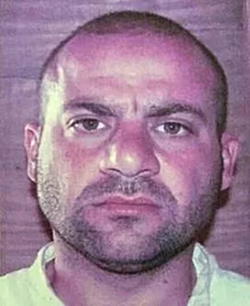 Breaking: ISIS appoints ‘Qardash’ new leader after Abu Bakr al-Baghdadi’s death