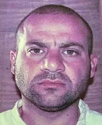 Breaking: ISIS appoints ‘Qardash’ new leader after Abu Bakr al-Baghdadi’s death