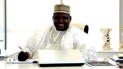 Witness reveals in court how N74bn recovered by Maina was used to finance 2012 Budget
