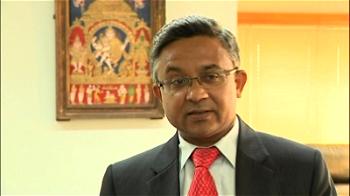 Indian High Commission trains 529 Nigerians in 3years, says High Commissioner