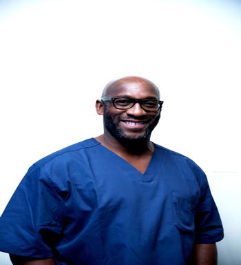 MASTERCLASS: West African surgeons tackle obesity to address medical tourism