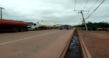 East West road project gets NSIA’s N20bn