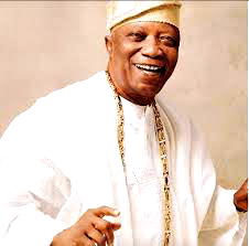 INSECURITY: It’s time tomake our politics part time – Adebutu