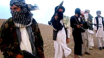 Judge gunned down in East Afghanistan’s province