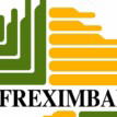 Afreximbank backs Tanzanian SMEs with $10m export finance facility