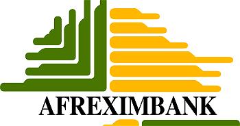 Afreximbank, NEXIM to provide $50m project preparation fund for Nigerians