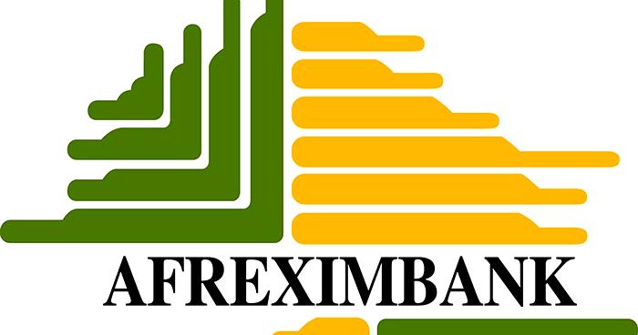 Afreximbank grows assets to $19bn