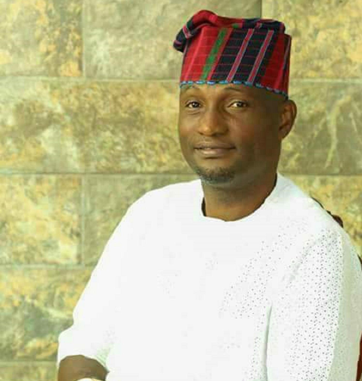 Lagos 2027: Egunjobi, Ninolowo dump APC for APM