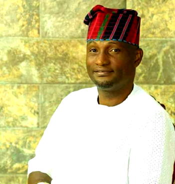 Lagos 2027: Egunjobi, Ninolowo dump APC for APM