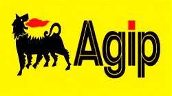Contractors threaten to seize Agip facilities over unpaid debts