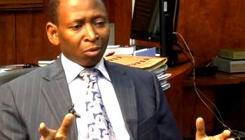 AGF urges Nigeria law school to contribute to federation revenue