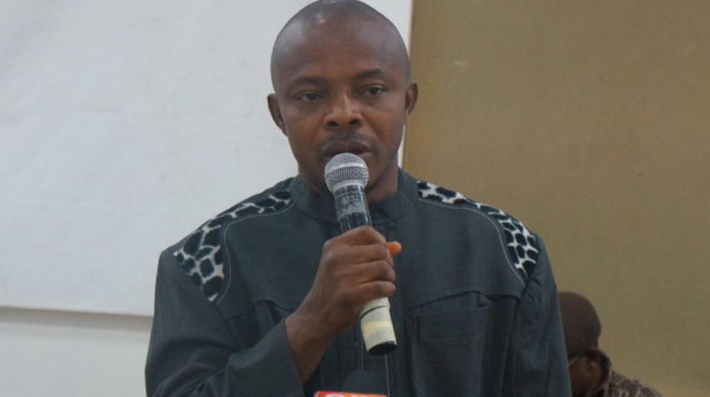 NLC declares preparedness for significant national fight over minimum wage review