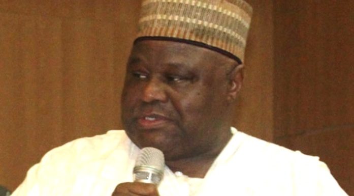 Katsina Govt to immunise 7m residents against Yellow Fever
