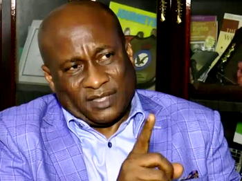 On ethnicity, Nigerian business men and US government allegations of fraud