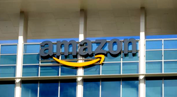 Amazon greenlights South Africa for its African Headquarters