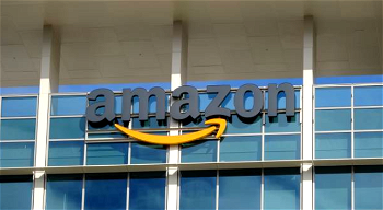 Amazon greenlights South Africa for its African Headquarters