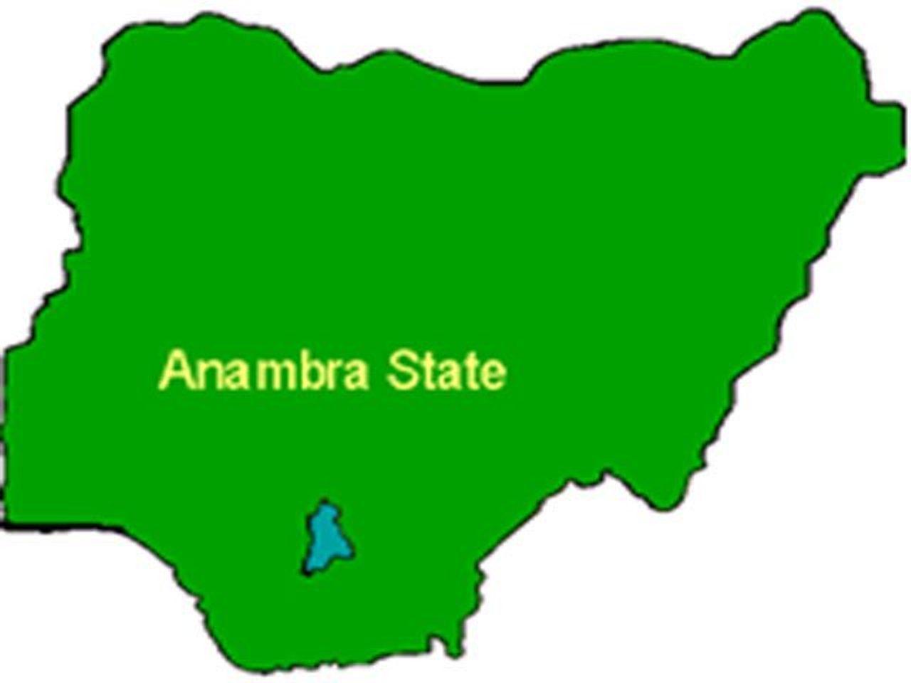 2023: Other tribes can't decide who’ll fly Igbo's flag, says Anambra ex-CJ