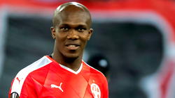 Trabzonspor’s Nwakaeme’s market value reaches  all-time high