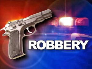 Armed robbers behead police sergeant in Ilorin