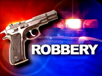 Armed robbers behead police sergeant in Ilorin