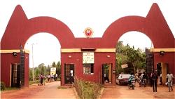 Auchi Poly: Rector warns against cultism, exam malpractices