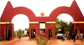 Auchi Polytechnic: ASUP chairman retracts alleged support for rectorship candidate