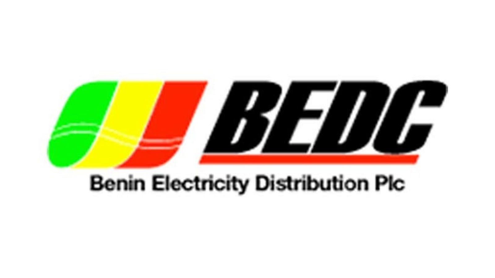 COVID-19: BEDC pledges 24-hour power to isolation centres in 4 states