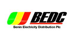 Ekiti gives BEDC ultimatum to rehabilitate faulty electrical installations