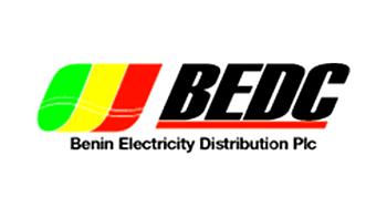 Power Outage: Irate youths beat BEDC’s staff, vandalise office