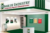 BoI strengthens positions in Nigeria’sreal sector finance