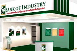 BoI strengthens positions in Nigeria’sreal sector finance