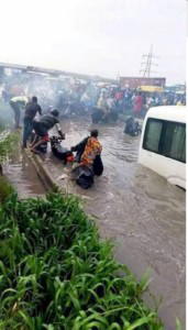Badagry, Lagos,