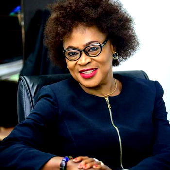 No Bra Day: NGO urges women to go for regular breast checkups