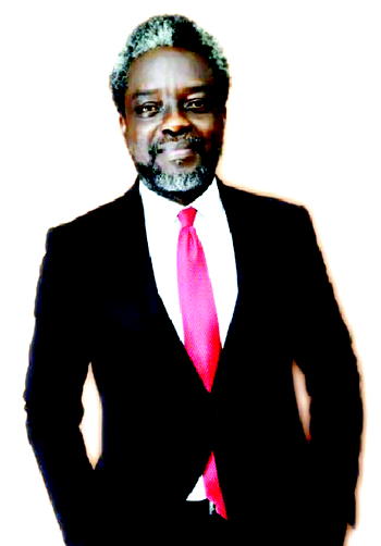 Benjamin Obidegwu: The Attorney reigniting capital market confidence