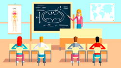 Homage to Principal P.A. Dunkwu