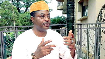 Reps summon NIPOST boss over 6-year unaudited accounts