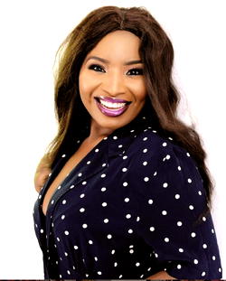 I’m leaving my husband because he beats, rapes me after drinking ― Bose Oladimeji