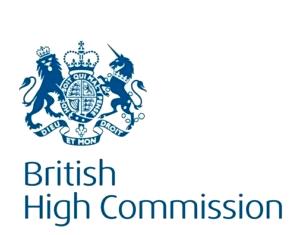 British High Commision it internship 2018 British High Commission to Nigeria: Learn, improve from Anambra gov election