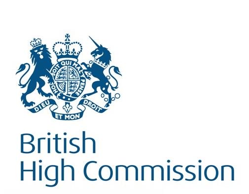 British High Commision it internship 2018 British High Commission to Nigeria: Learn, improve from Anambra gov election