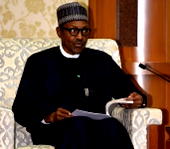 FG pays N157.35bn P.A.Y.E tax arrears to states