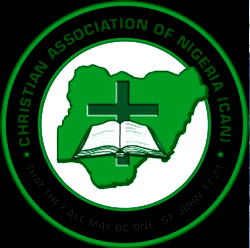 CAN urges 27m Christian youths to fight bad leadership