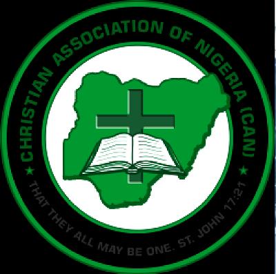 COVID-19: CAN supports Sunday service suspension in Niger