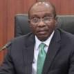 CBN to license more firms for currency processing – Okoroafor