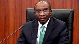 Naira Redesign: We ordered 500m new notes, says CBN